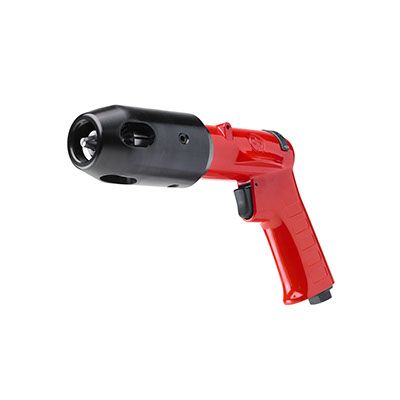 CP1114R Series - Drills product photo